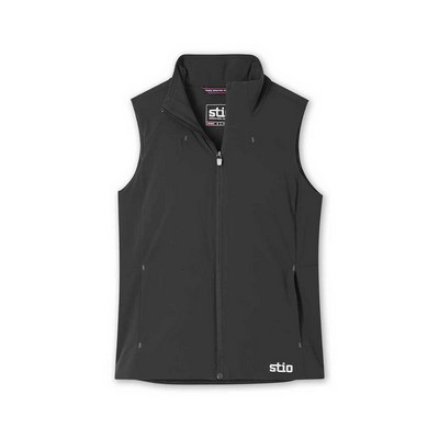 STIO Women's Fernos Insulated Vest