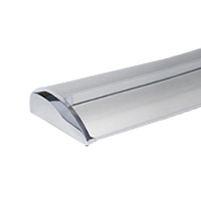 FRAME Mini table Roll Up Banner (Frame Only)