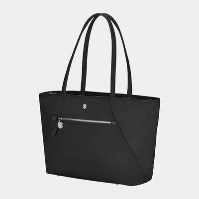 Victorinox® - Swiss Army Victoria Signature Tote Bag
