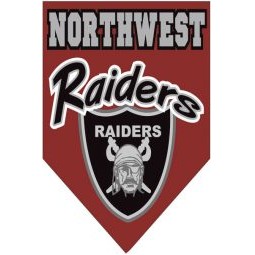 Polyester Banner 18" x 24" fabricPolyester Banner, full color w/grommets