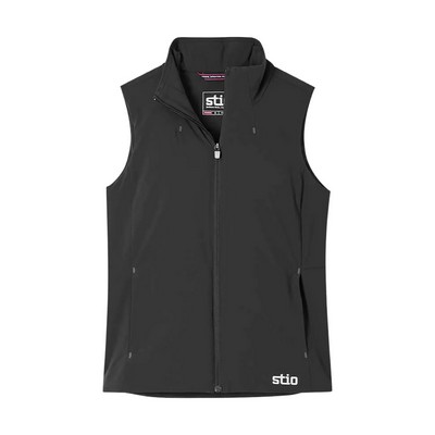 Stio® Women's Fernos Insulated Vest